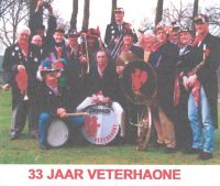 3 2000-01-29 CD 33 Jaar Veterhaône - achterkant doosje